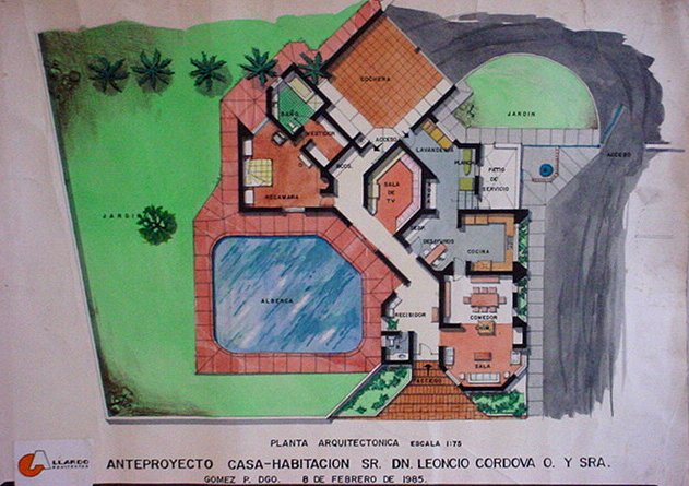 plantacordovaacuarela.jpg